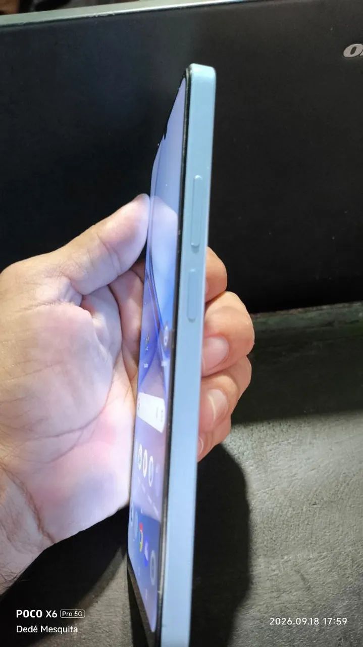 Relme note 50 - Foto 3