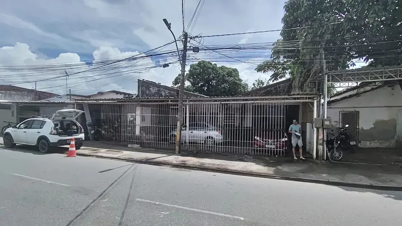 Imóvel comercial venda na Imbiribeira - Recife - PE - Foto 2