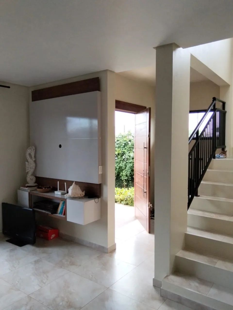 Casa de aluguel anual em garopaba - Foto 2