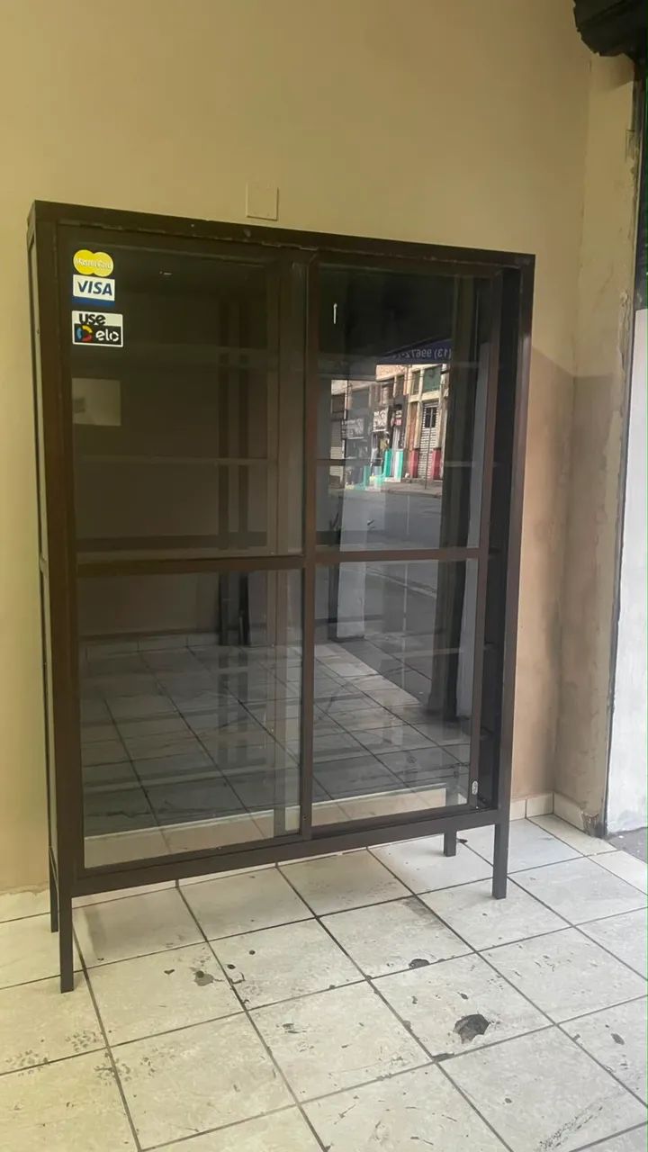 Vitrine  - Foto 4