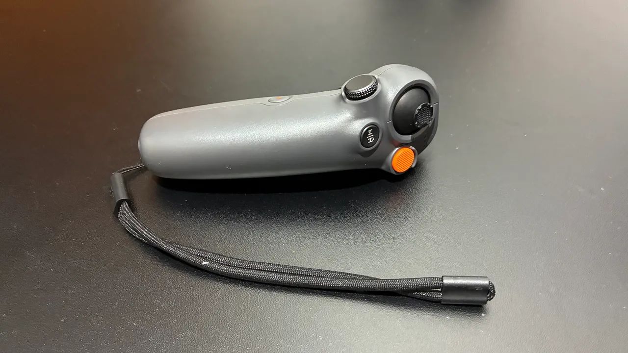 DJI Neo + Googles 3 - Foto 4