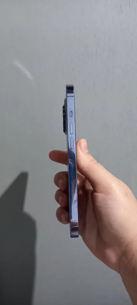 Iphone 13 pro  - Foto 4