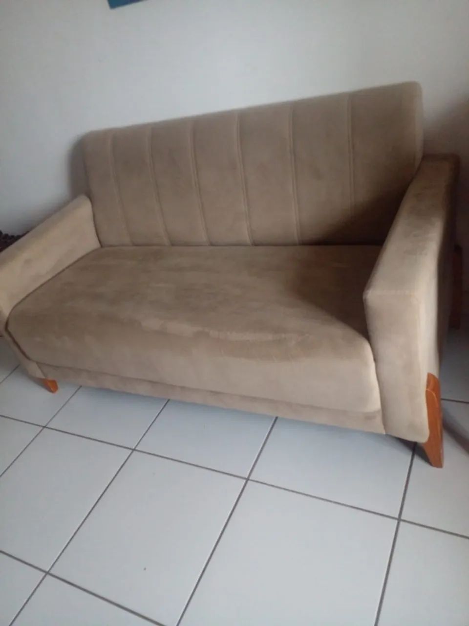 Sofá