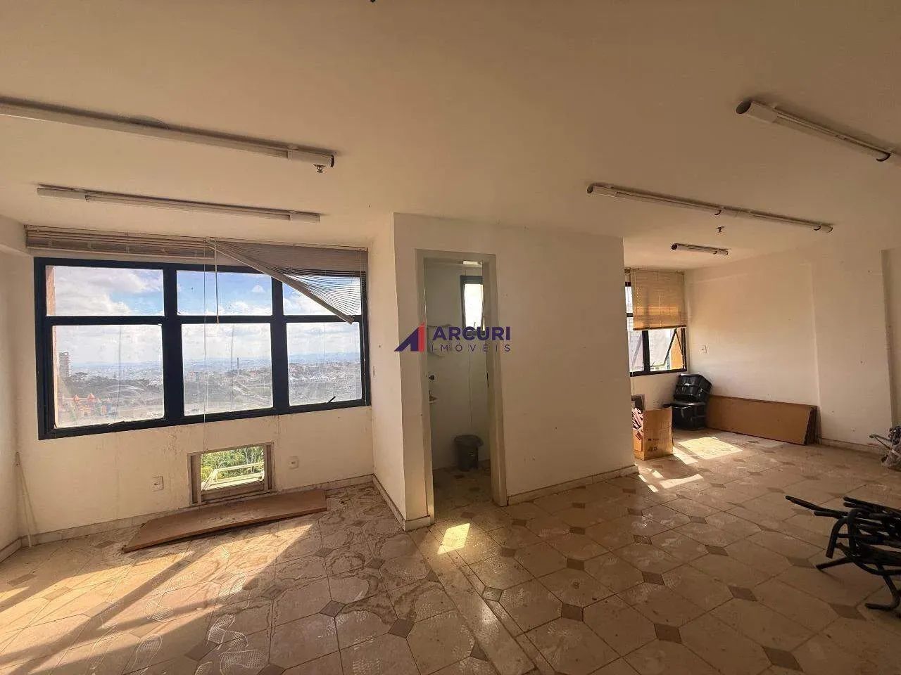 Andar 242 m² Belvedere (BH) - Venda - Foto 5