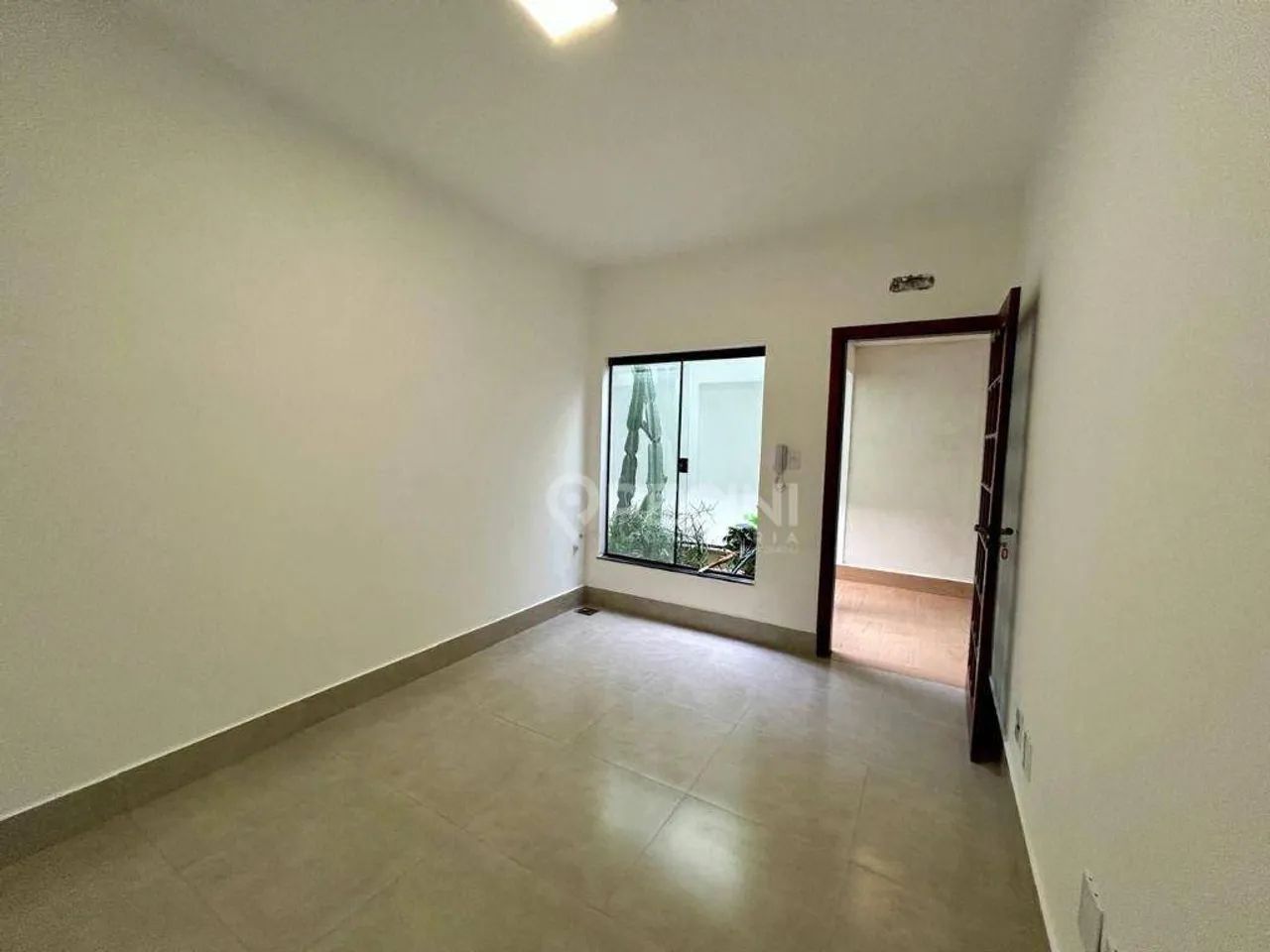 Sala comercial para locação no Centro de Rio Claro - Foto 3