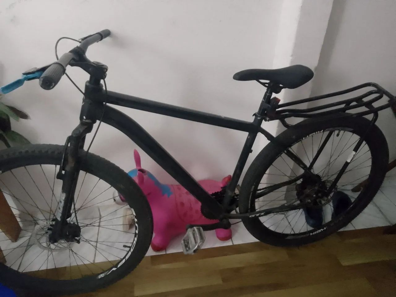 Ciclismo  - Foto 5