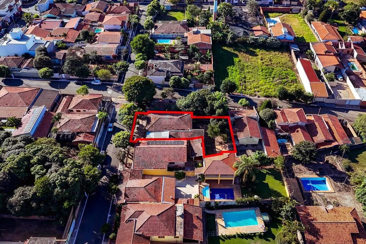 Casa Perfeita para Viver a Tranquilidade do Interior! - Foto 5