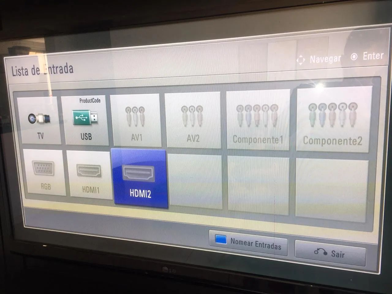 Tv. - Foto 4
