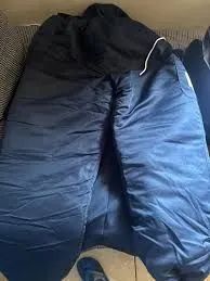 Kit japona  - Foto 2