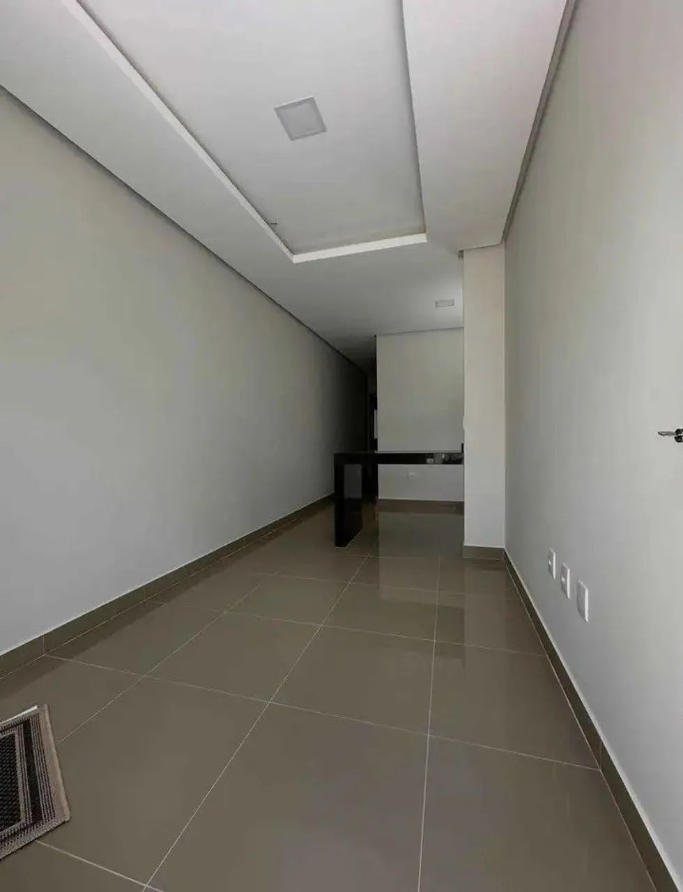 Foto - Aracaju - Centro