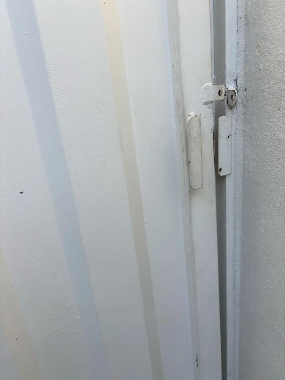 Sliding gate / door65592507247873122