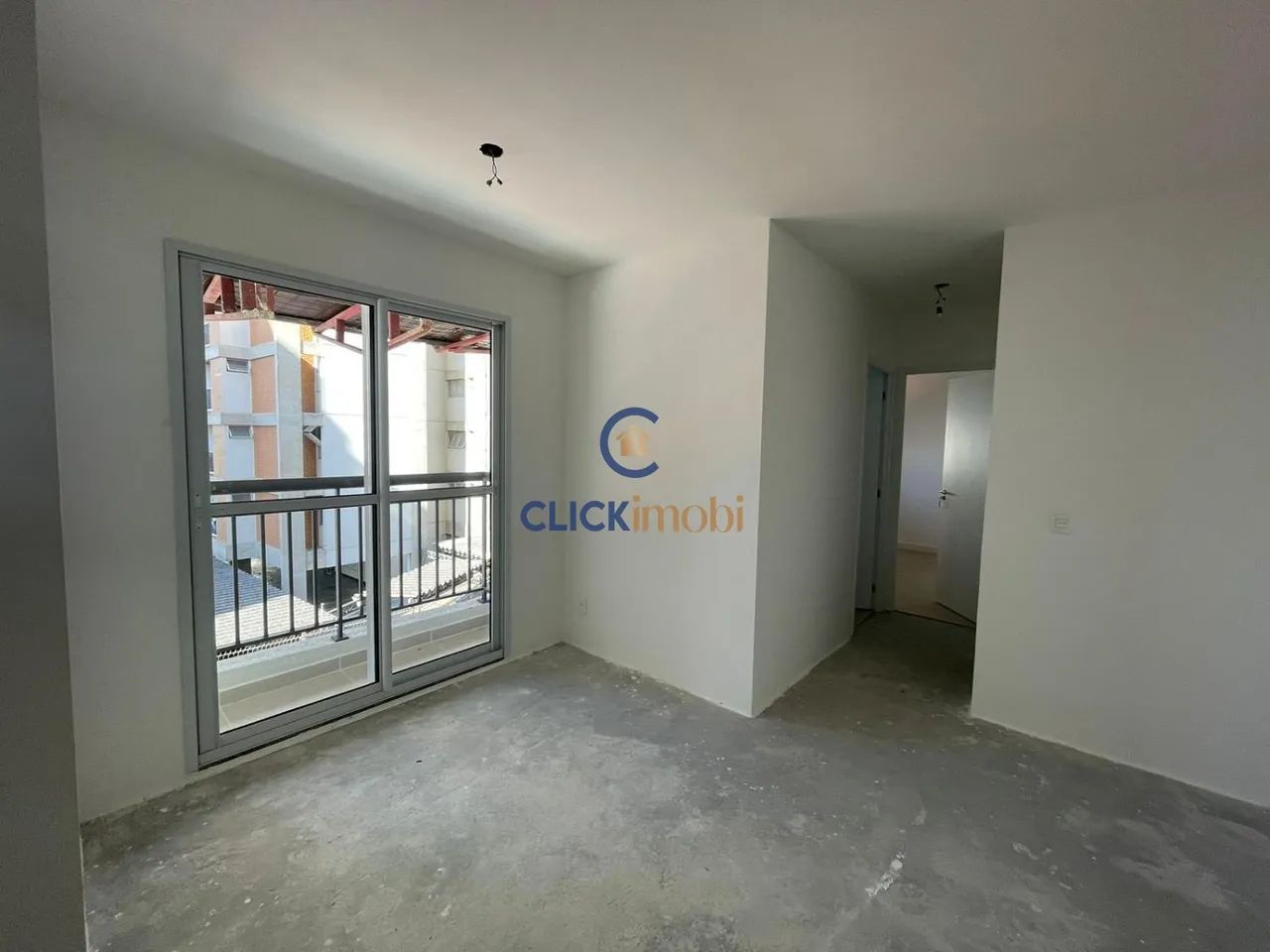 apartamento - Centro - Campinas