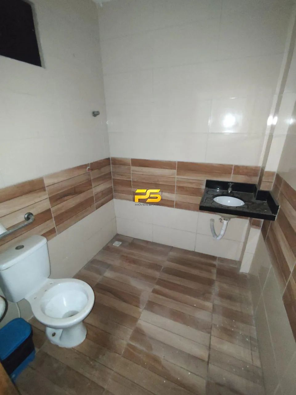 Galpão 440m² na BR-230 em Cabedelo para Alugar REF: PS4373 - Foto 4