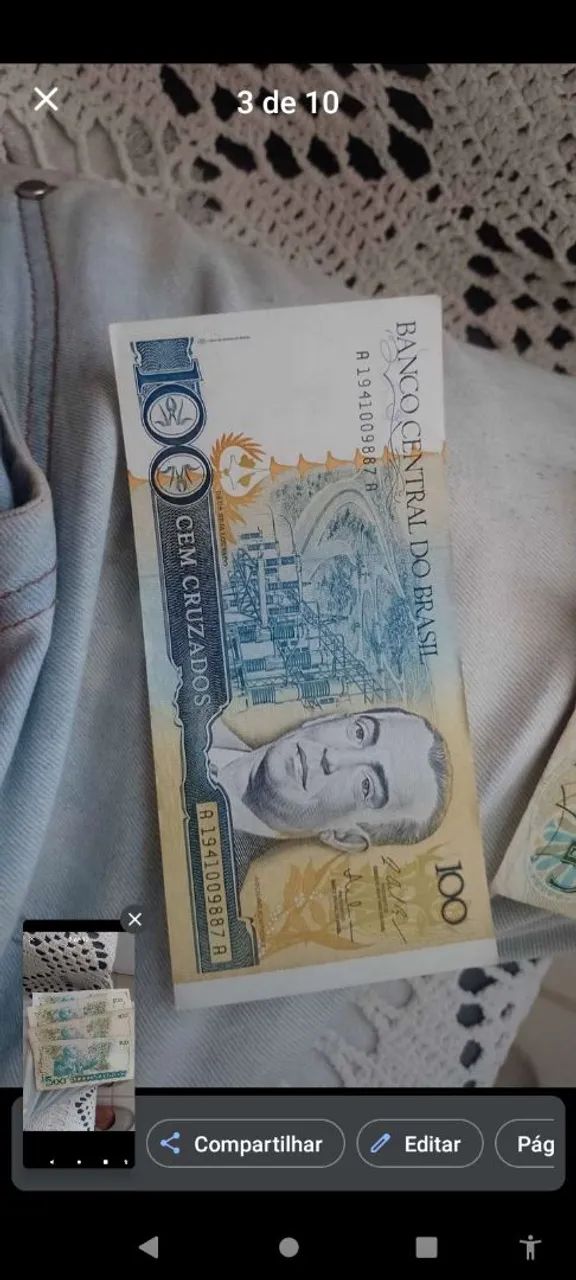 Preço a negociar falar no número  - Foto 2