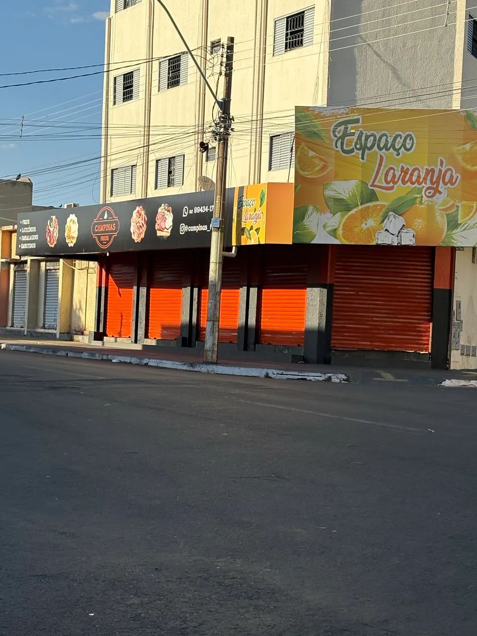 Entregador/ Motoqueiro  - Foto 2