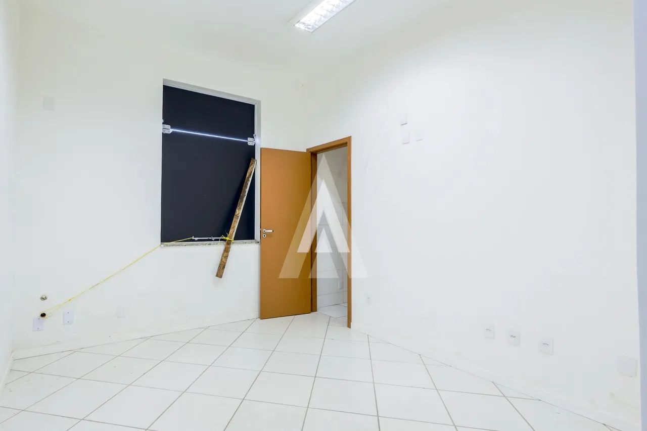 LOJA 468M², OTTO BOEHM - Foto 10