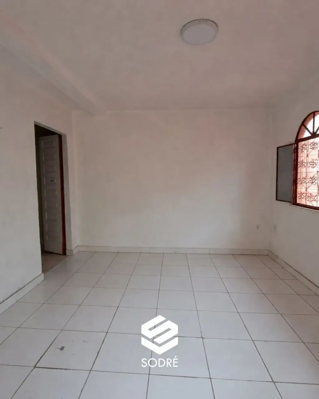 Imóvel para aluguel com 2 quartos na Praça 14 - Foto 4