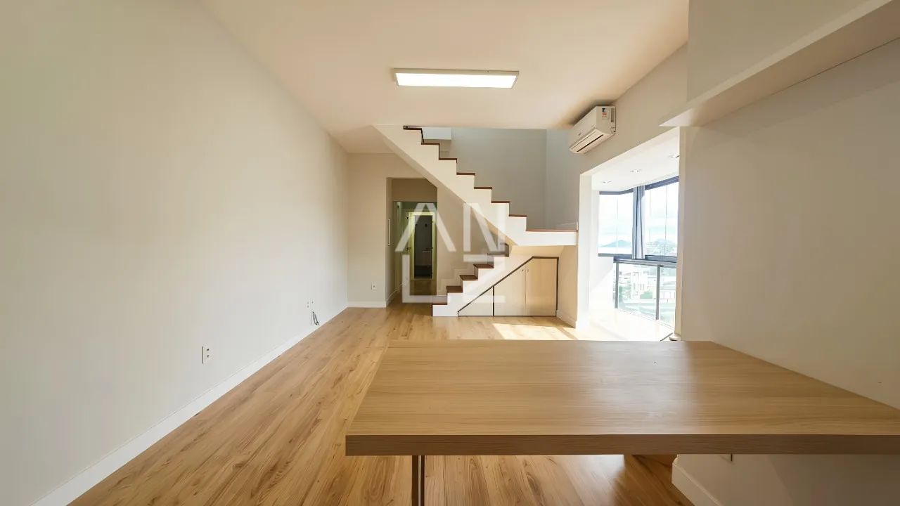 Cobertura duplex na Beira-Mar - Foto 3