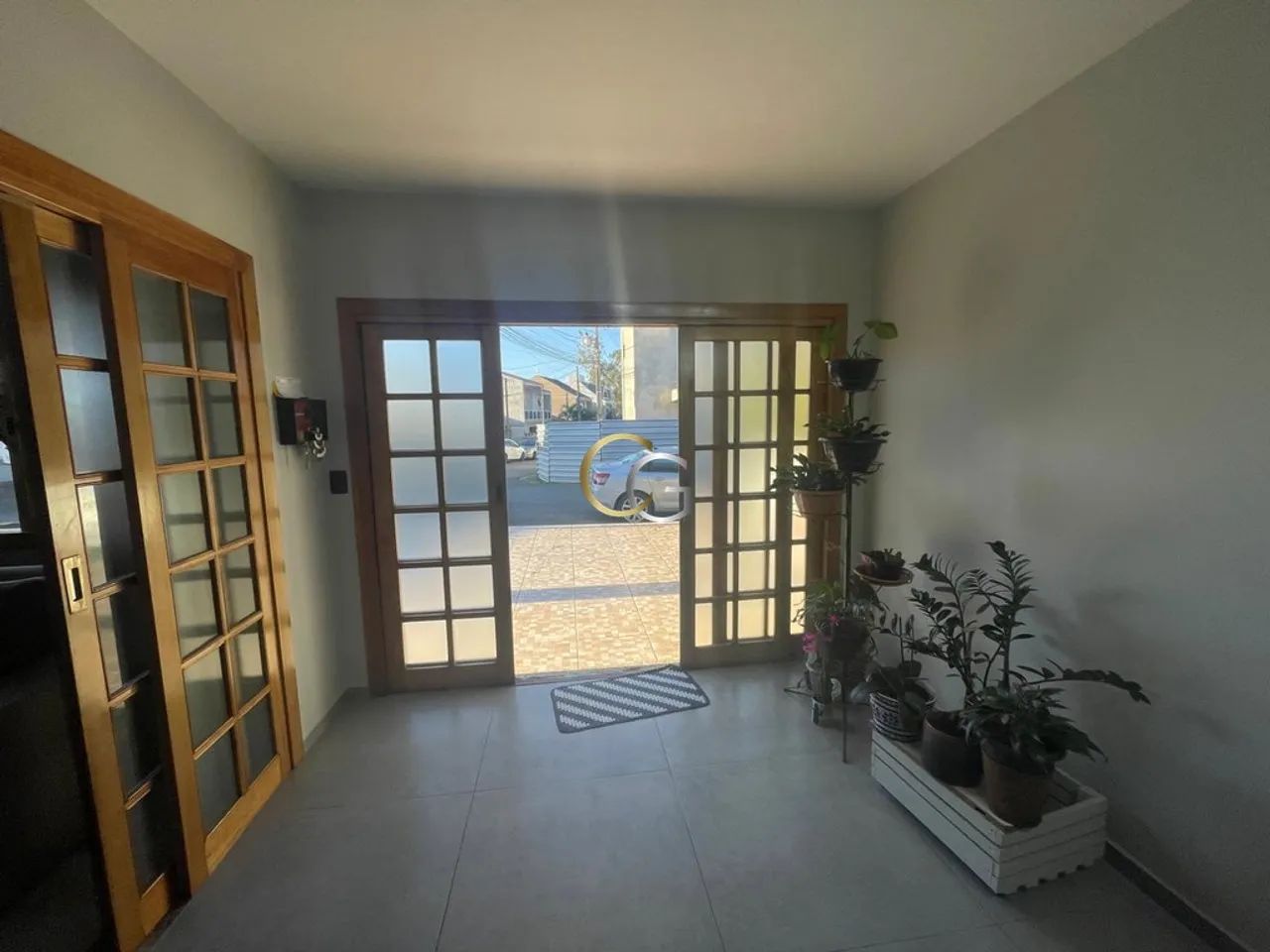 SOBRADO-SÍTIO CERCADO - Foto 5