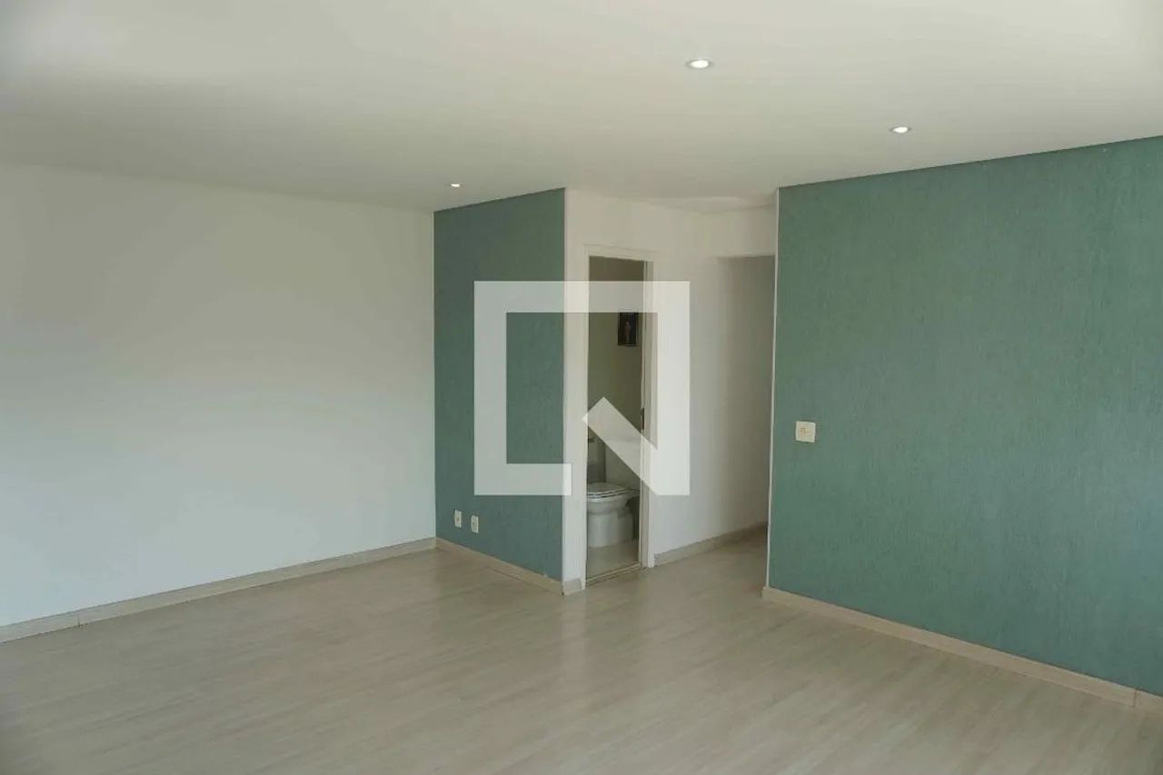 Apartamento à Venda - Alphaville, 1 Quarto, 94 m2 - Foto 4