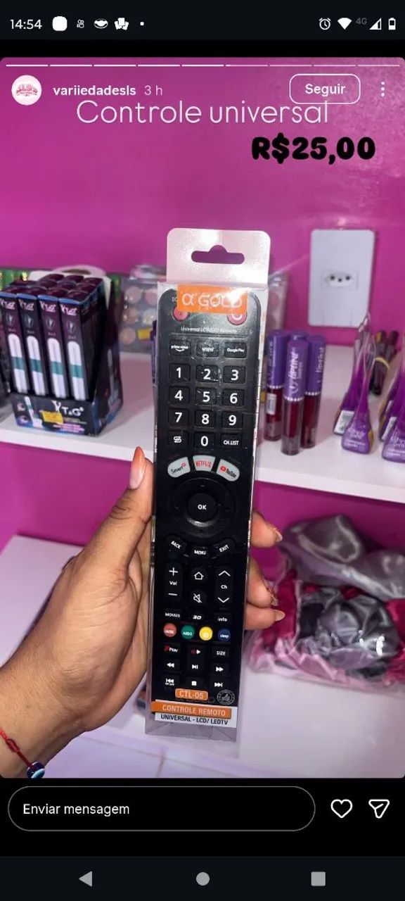 Variedades  - Foto 4