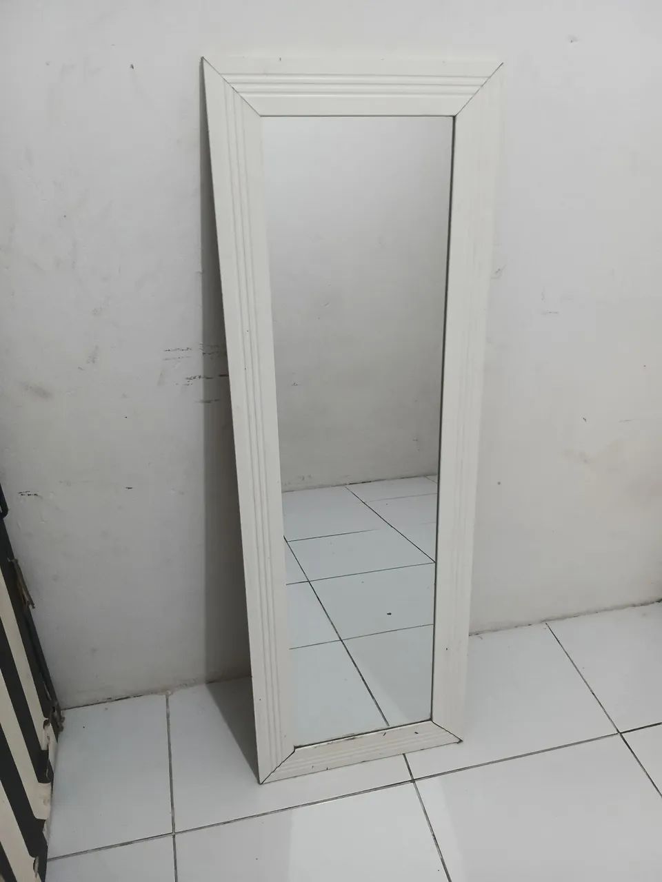 Espelho  - Foto 2