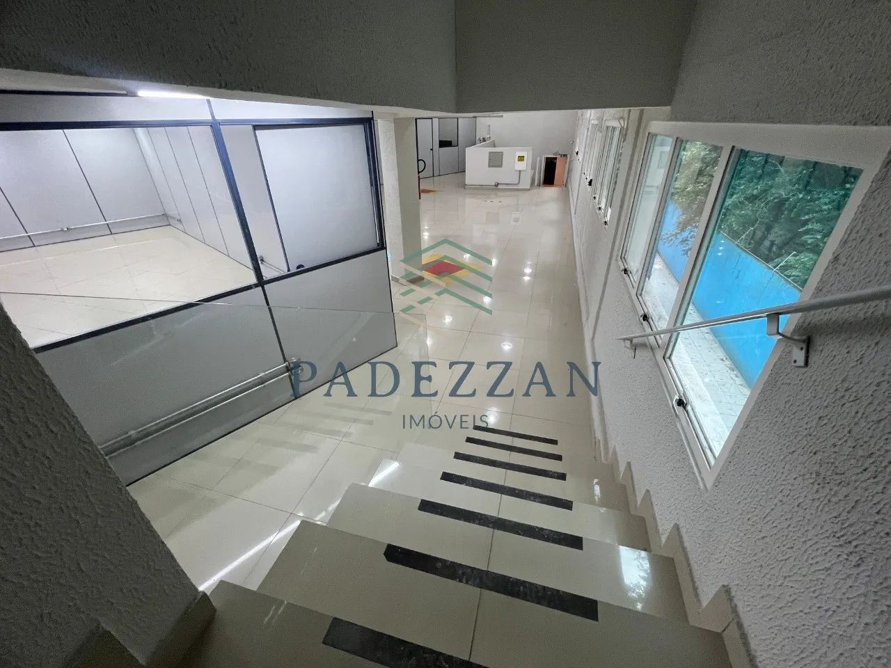 PRÉDIO COMERCIAL | CIDADE INTERCAP | TABOÃO DA SERRA - Foto 2