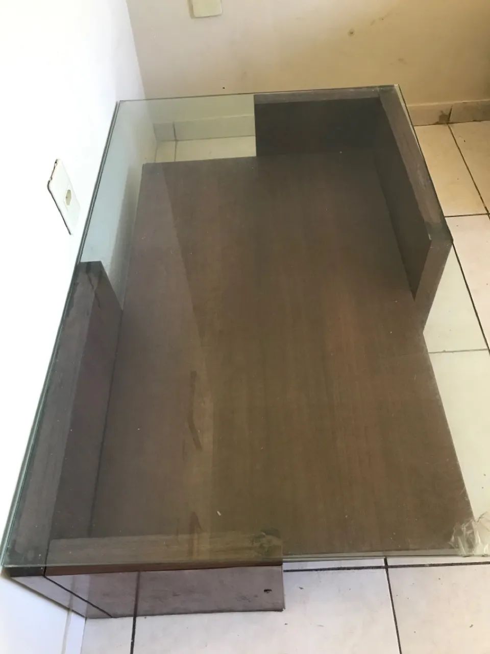 Mesa  - Foto 3