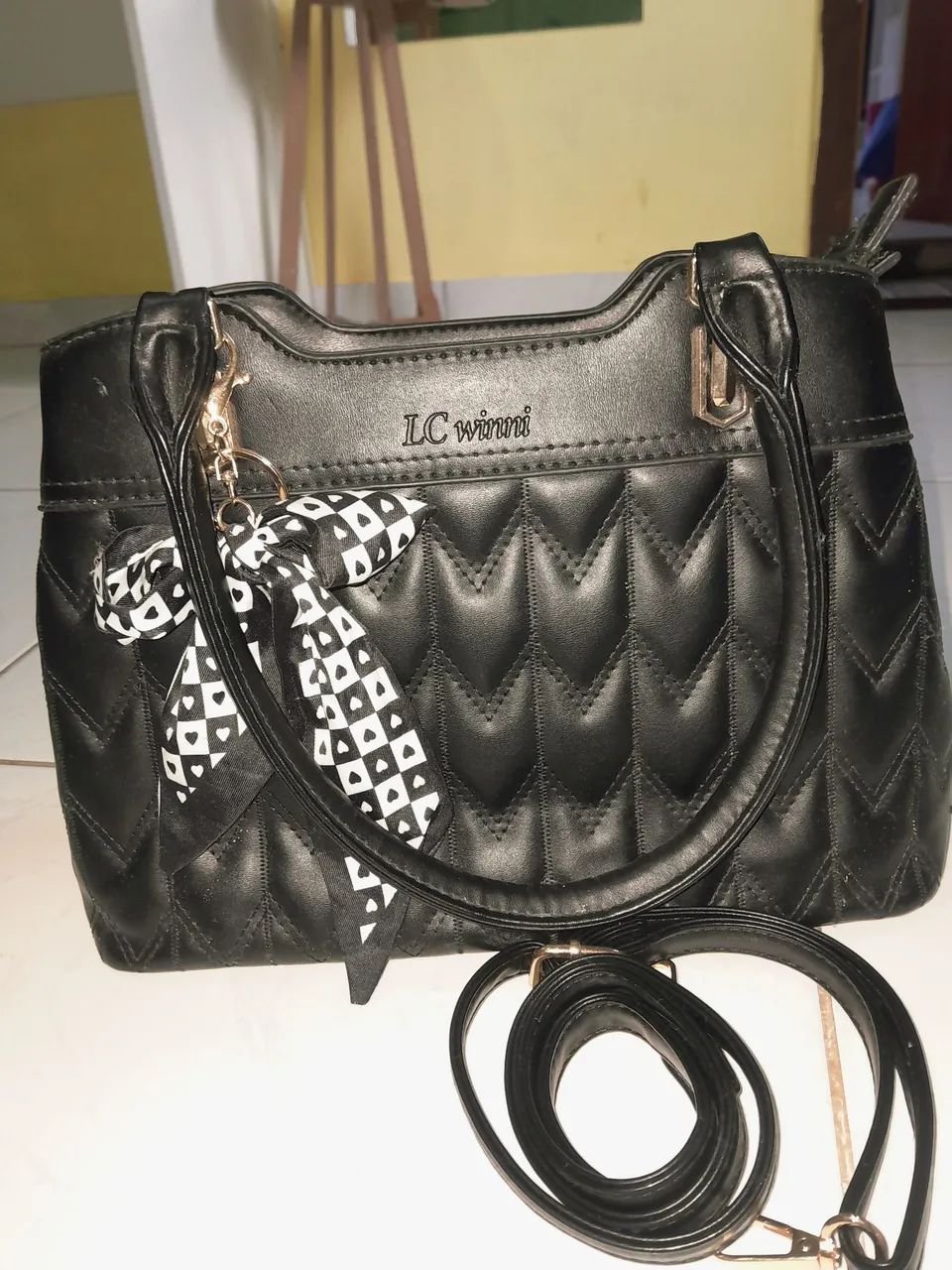 Bolsa