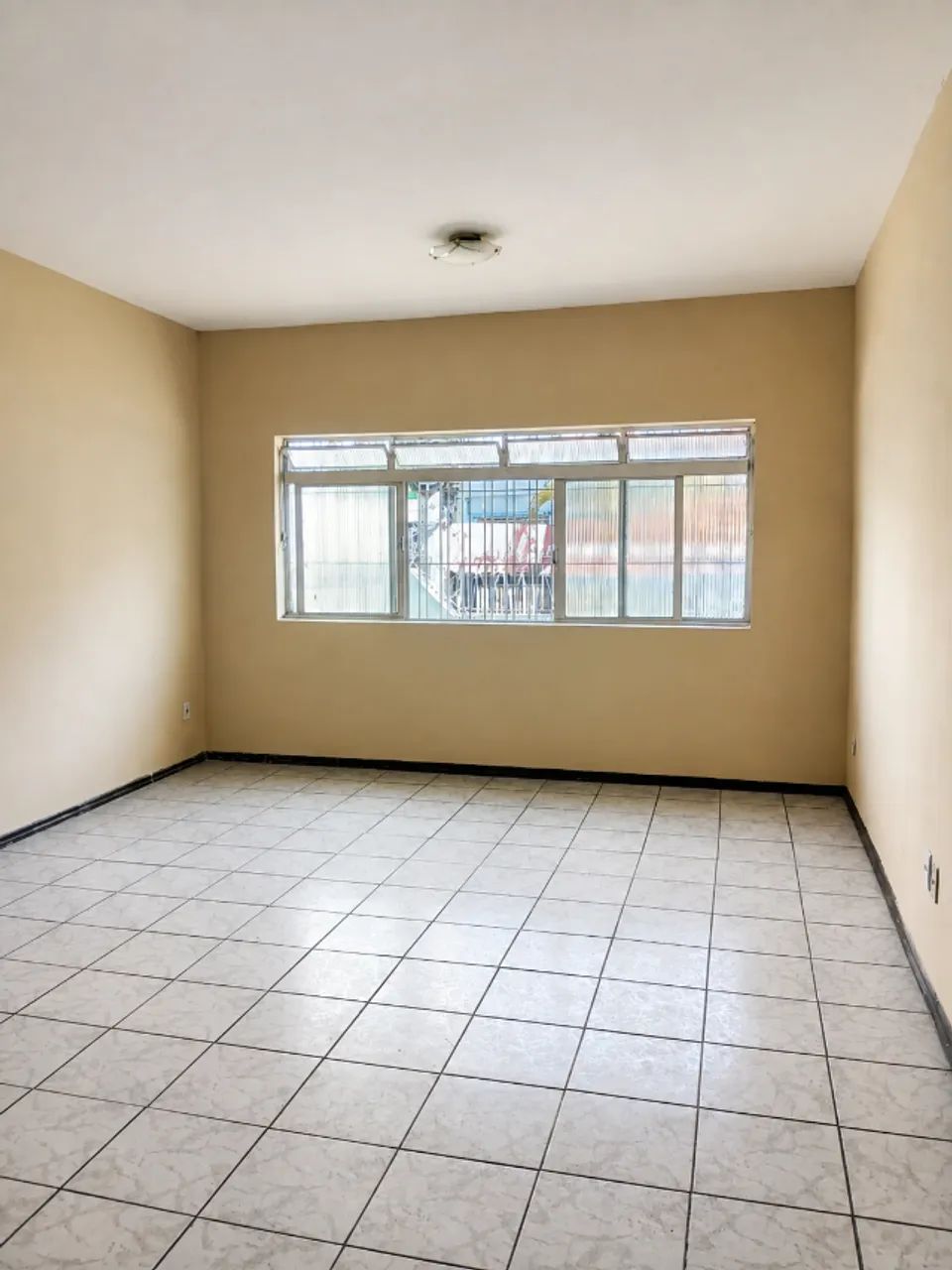 Casa térrea com edícula e pomar em Pirituba - Foto 3