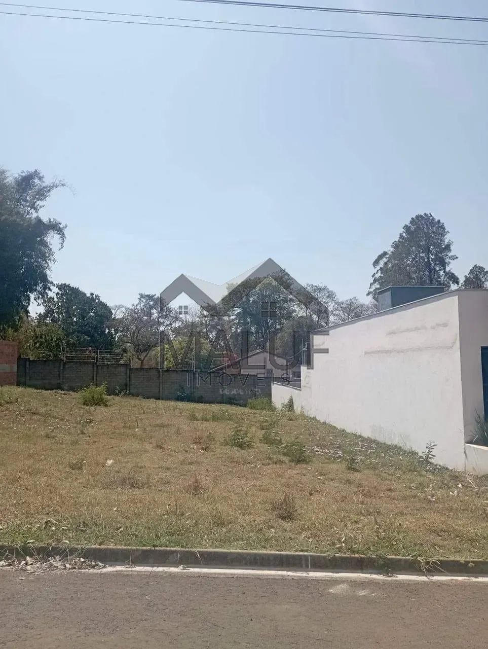 Terreno à venda, Centro (Tupi), Piracicaba, SP