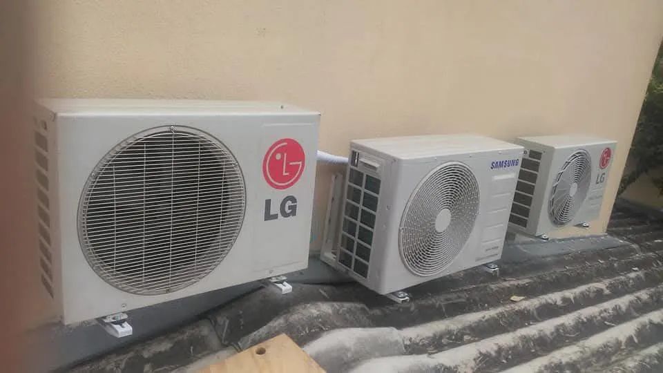 Instalação e manutenção  - Foto 4