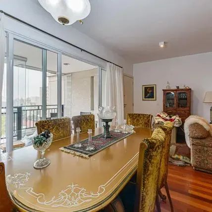 Apartamento com 95m2, 2 suites, 2 vagas! - Foto 3