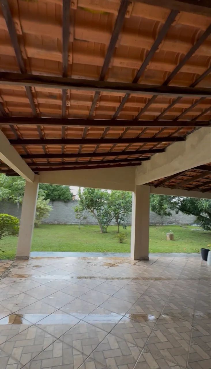 2.500 unidades de Telha cerâmica colonial (170 m2) / barro / cerâmica / telhado colonial - Foto 4