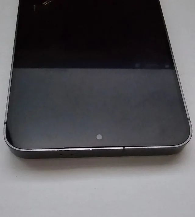 Samsung Galaxy S24 + Plus 512GB/12GB - Foto 4