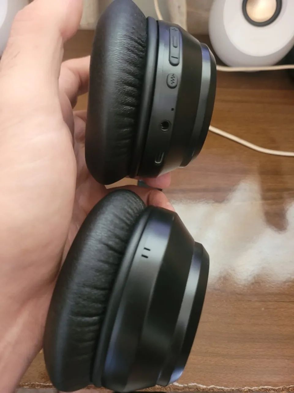 Headphone Fancy FL 300 - Foto 3