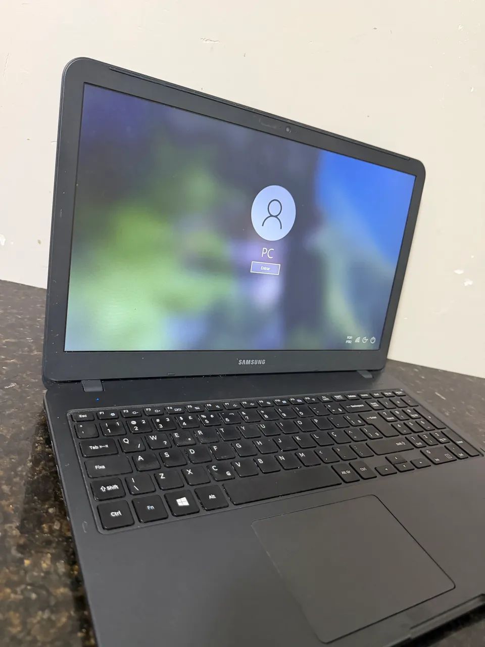 Samsung Notebook468282881962813440