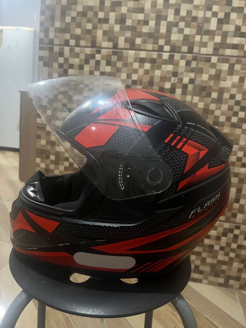 Troco ou vendo - Foto 4