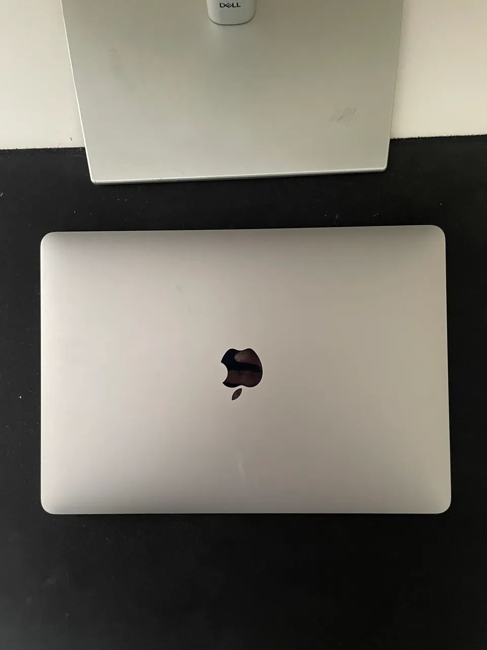 MacBook Pro 2019 i5 | 8GB RAM | 128GB SSD - Foto 4