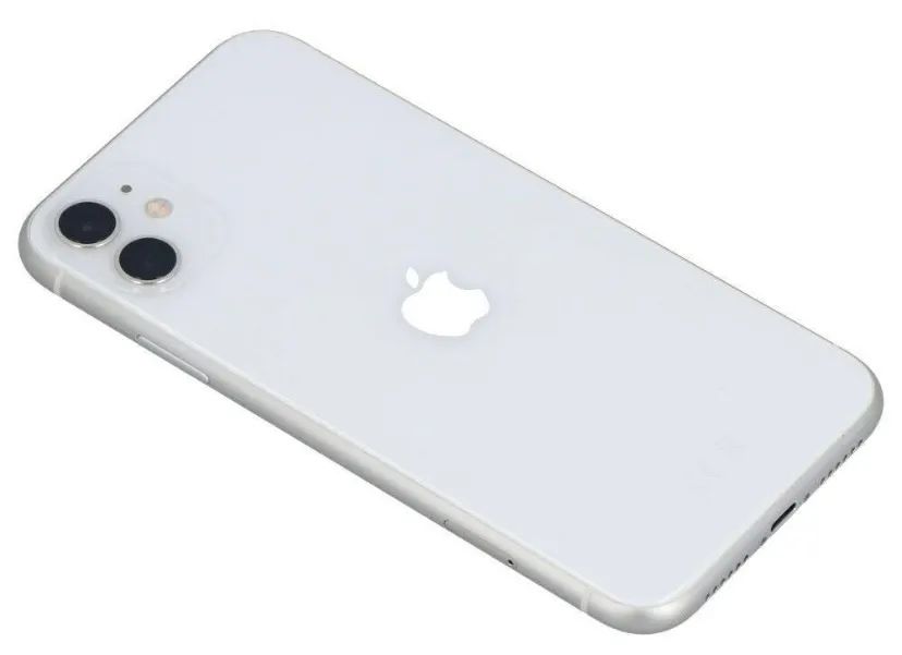 iPhone 11 em excelente estado - Foto 2