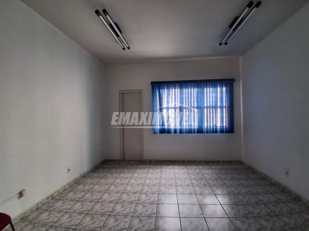 Sala comercial para aluguel na Rua da Penha - Sorocaba/SP - Foto 4