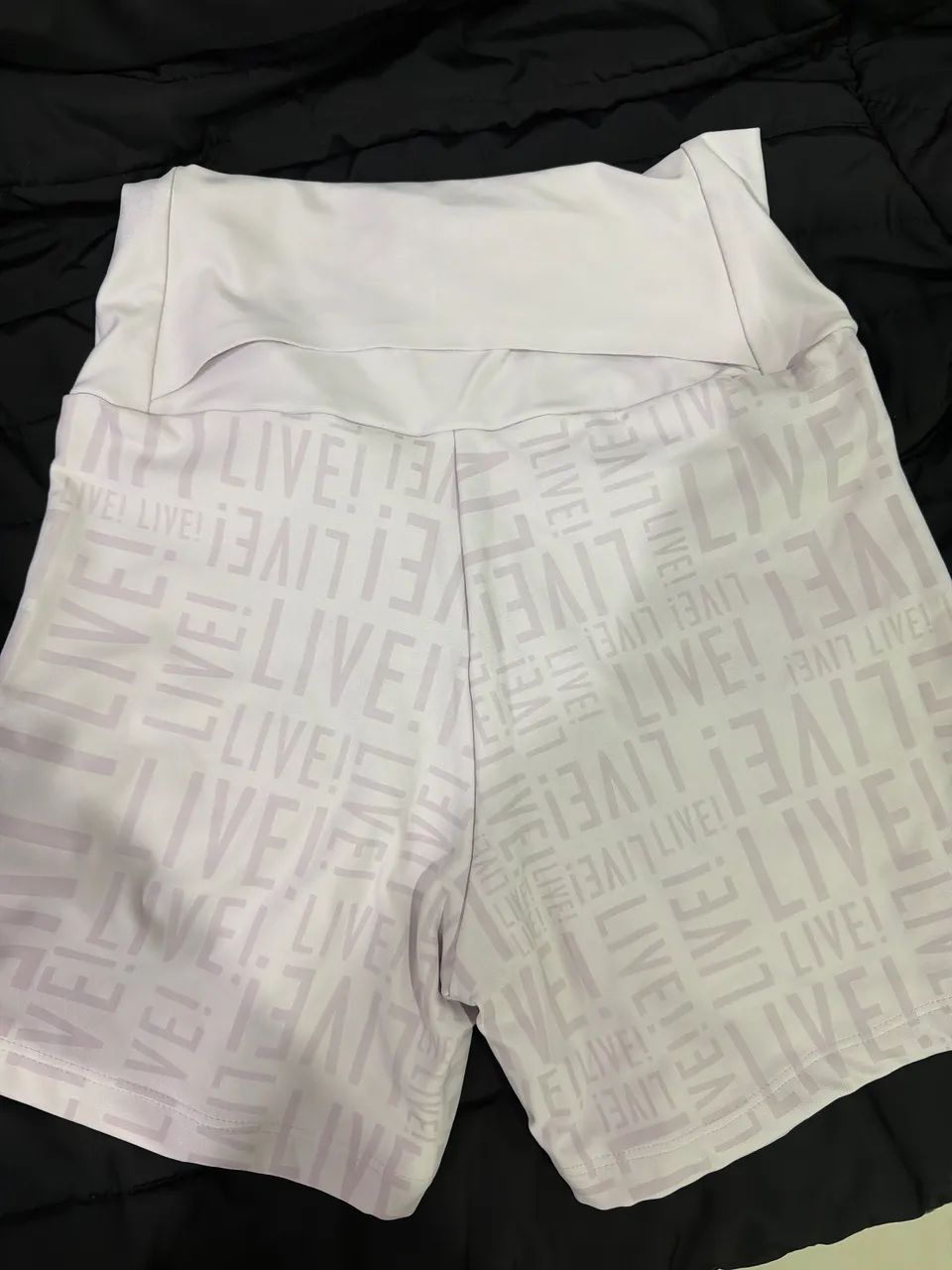 SHORTS LIVE LIVE - Foto 3