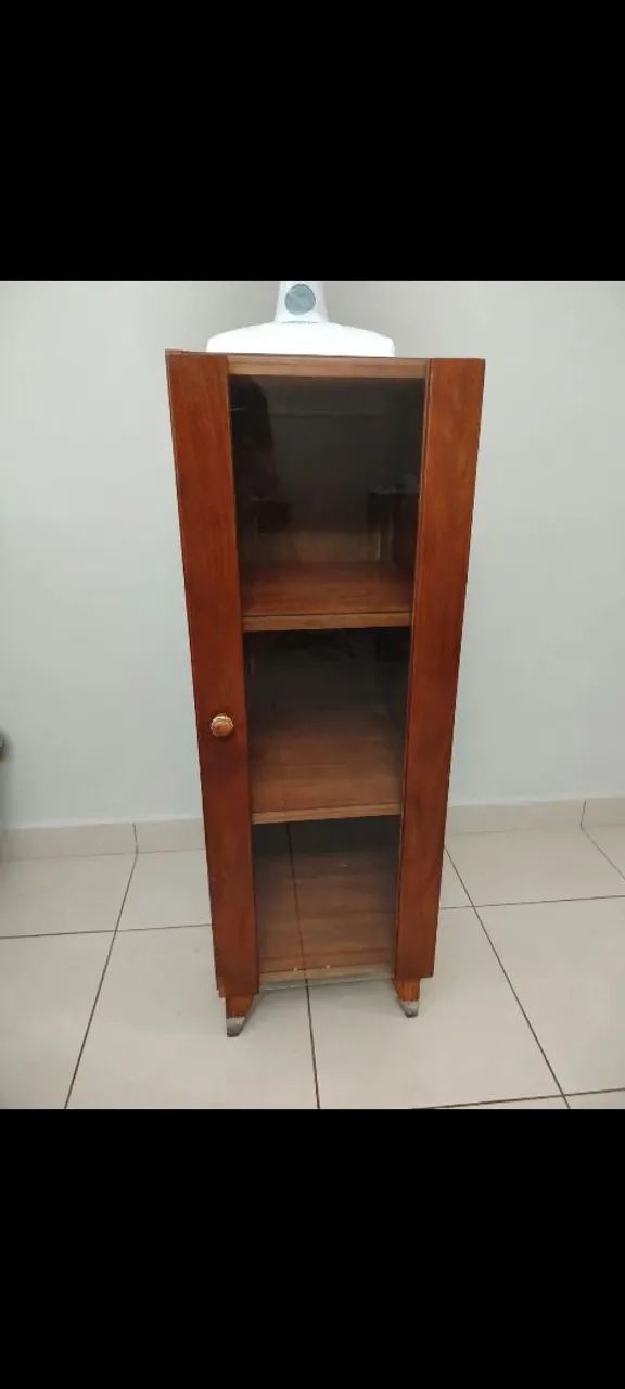 Armário 