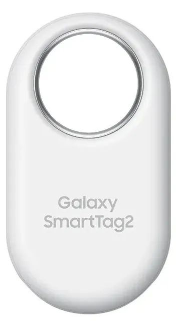 SmartTag2 Samsung Localizador (Unidade Avulsa)