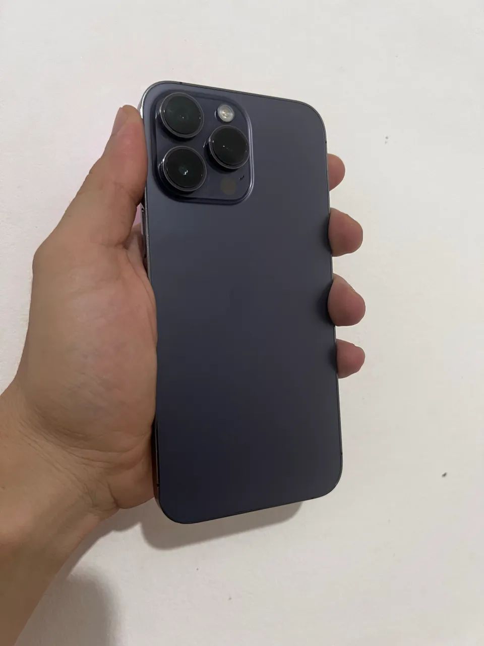 iPhone 14 Pro Max  - Foto 2