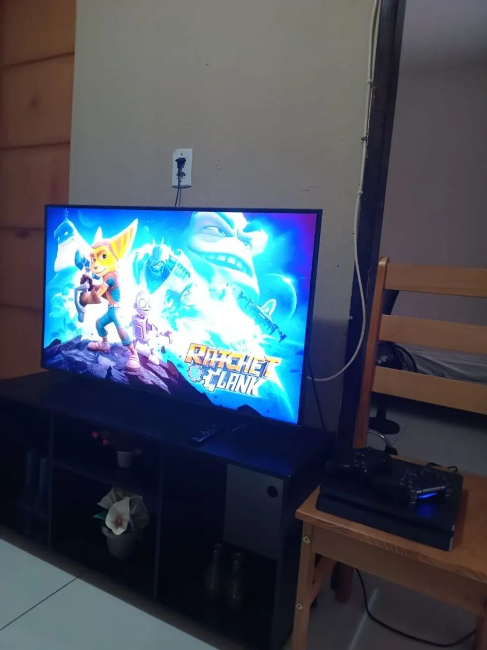 Playstation 4 - Foto 3