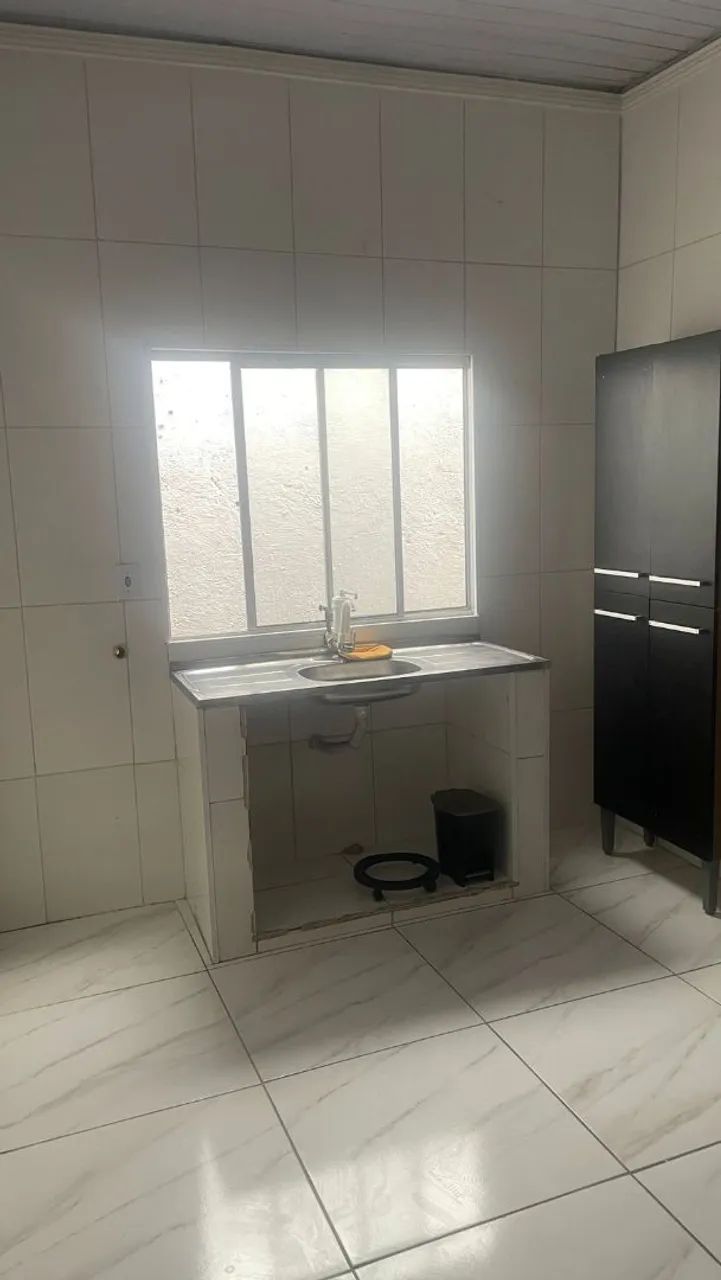 Casa de aluguel  - Foto 8