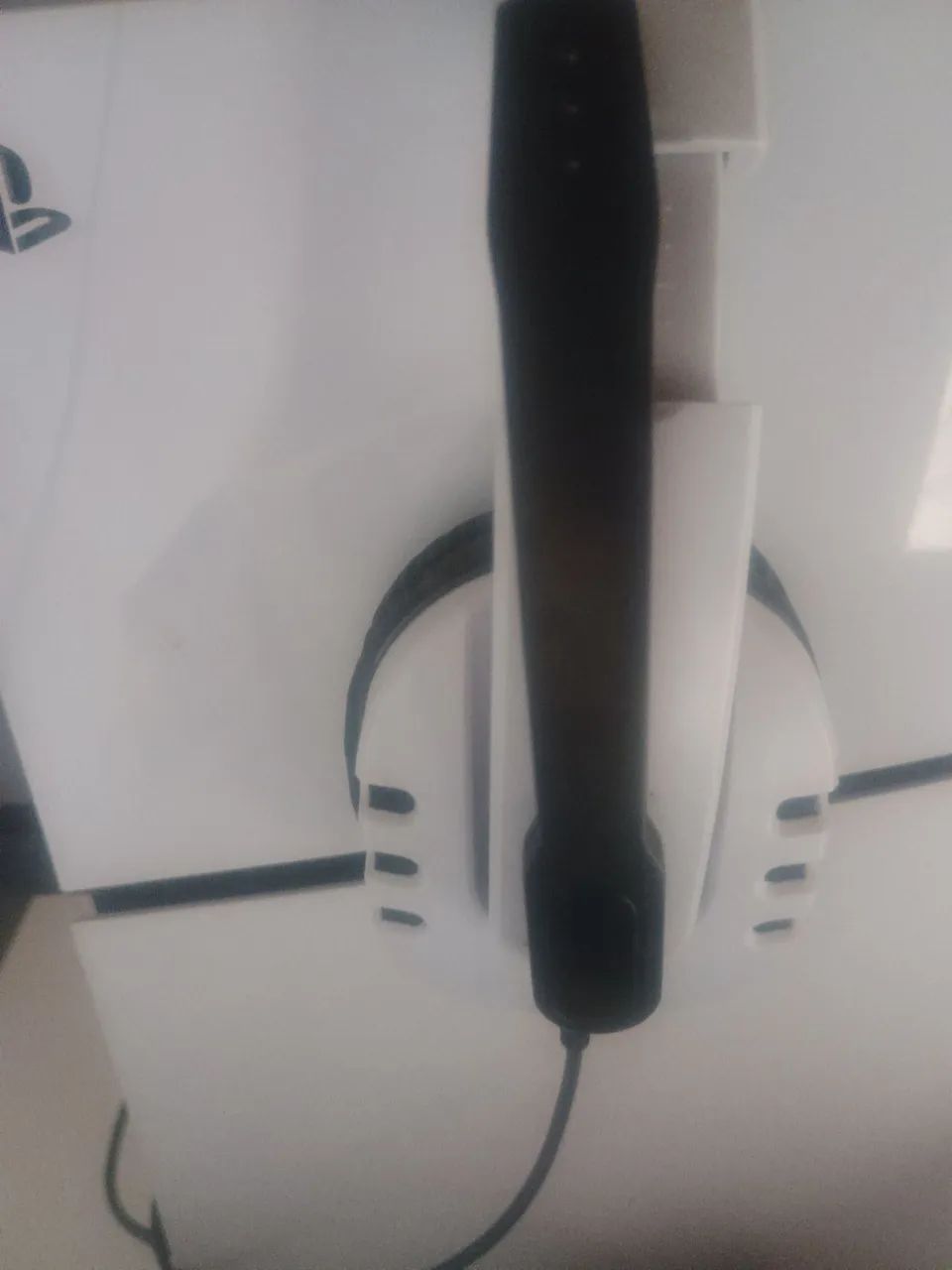 PlayStation 5 1 tera - Foto 2