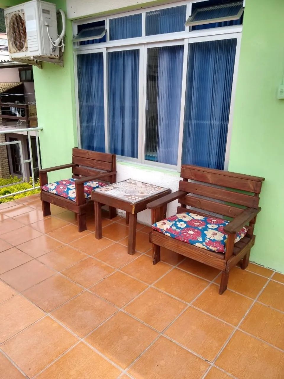 POUSADA À VENDA BARRA DA LAGOA - 300 MTS DA PRAIA - Foto 4