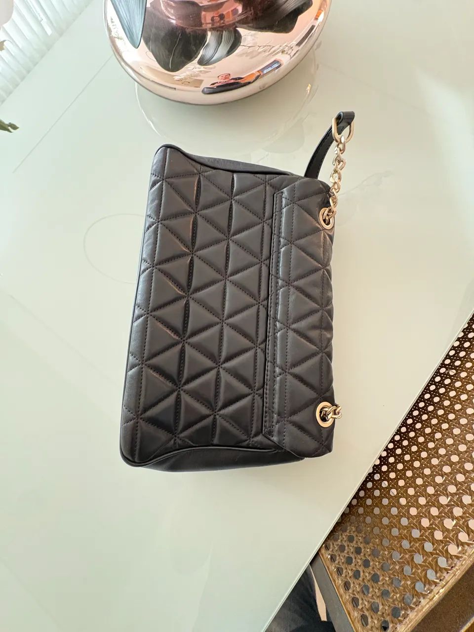 Bolsa da Schutz  - Foto 3